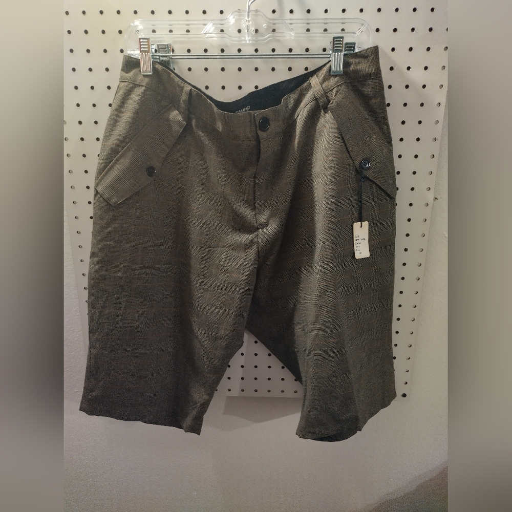 Men's shorts